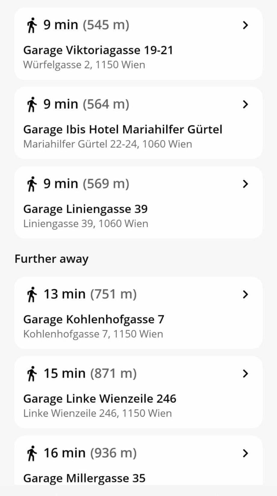 Central Mariahilfer Apartment 4 Min To The City Shopping Center And Schoenbrunn Palace فيينا المظهر الخارجي الصورة